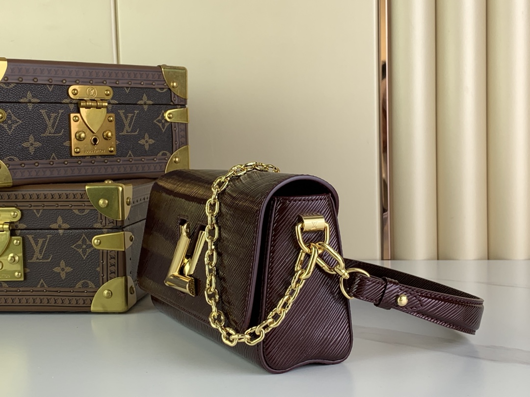 Louis Vuitton Satchel Bags